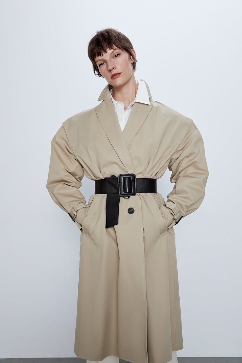 cliomakeup-zara-collezione-primavera-2020-teamclio-28