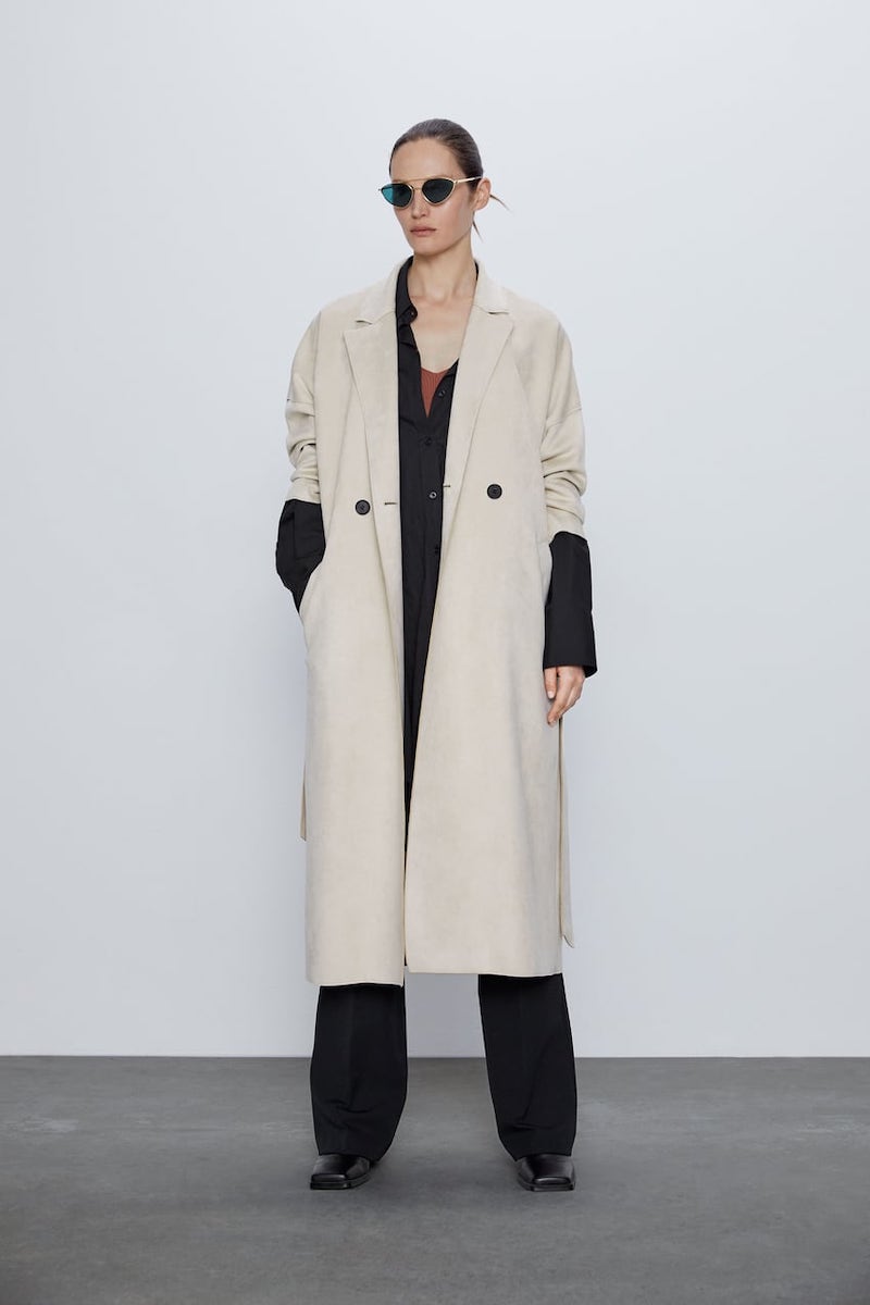 cliomakeup-zara-collezione-primavera-2020-teamclio-29