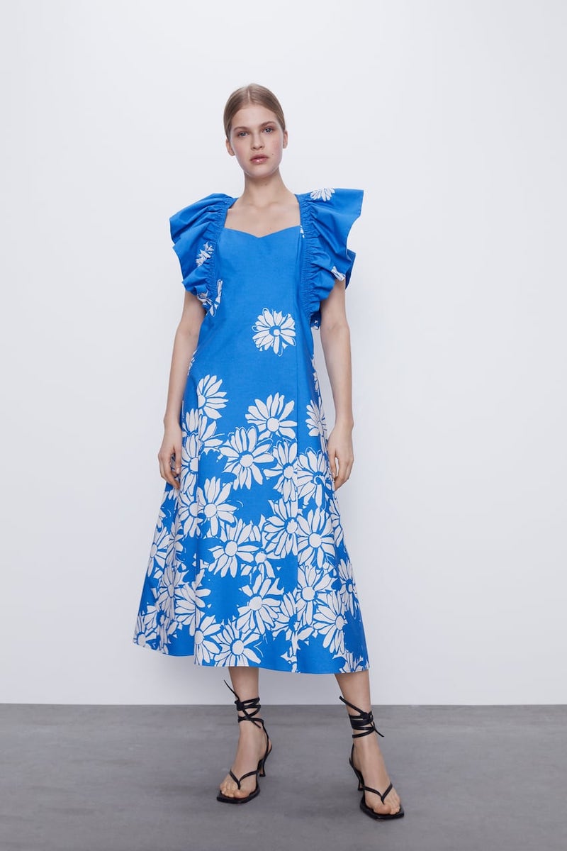 cliomakeup-zara-collezione-primavera-2020-teamclio-3