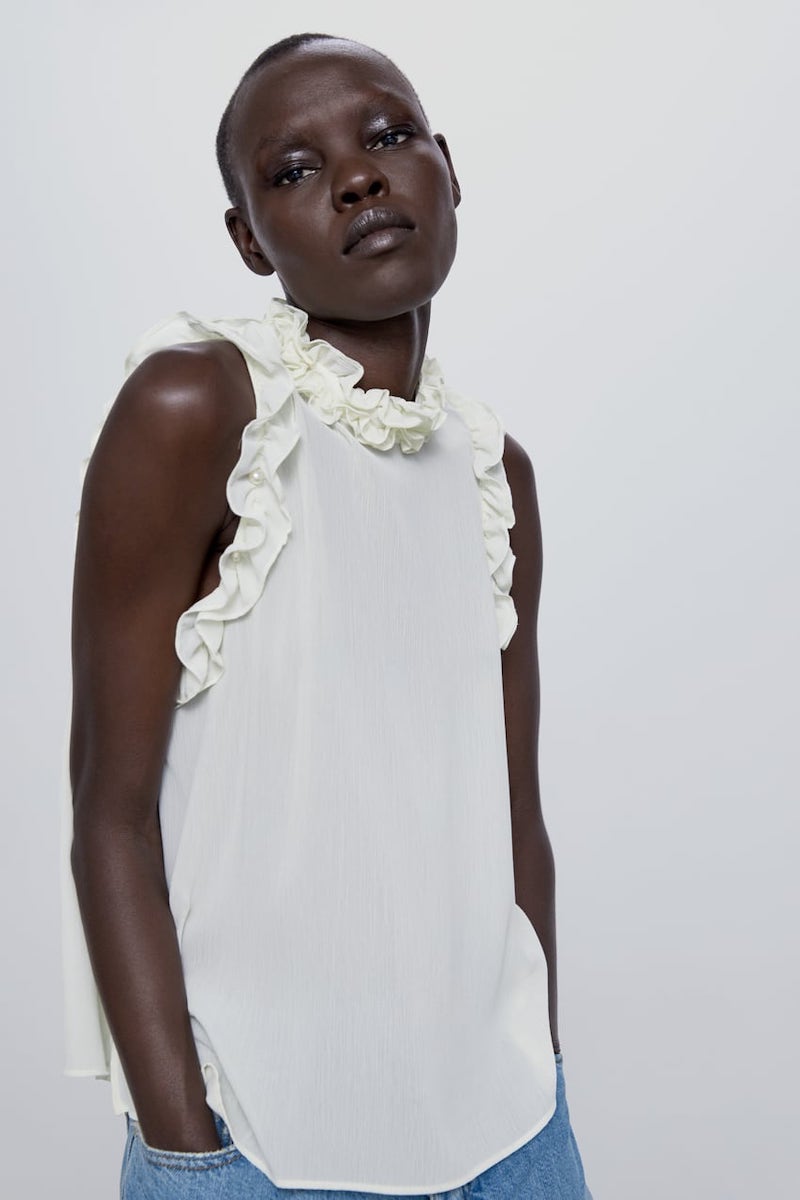 cliomakeup-zara-collezione-primavera-2020-teamclio-6