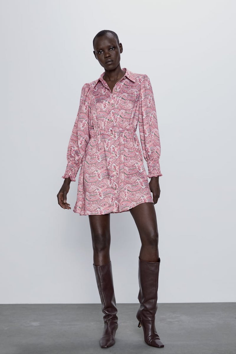 cliomakeup-zara-collezione-primavera-2020-teamclio-8