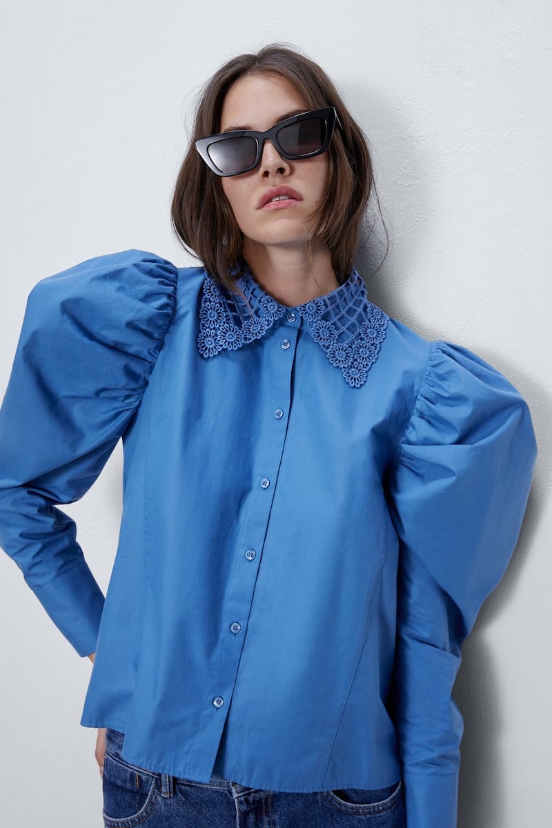 cliomakeup-zara-collezione-primavera-2020-teamclio-9