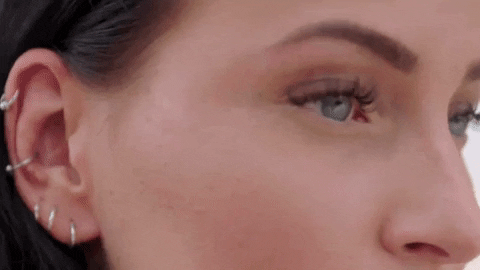 cliomakeup-primer-mascara-2020-teamclio-gif-ciglia