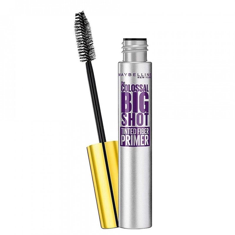 cliomakeup-primer-mascara-2020-teamclio-migliori-prodotti-9-maybelline