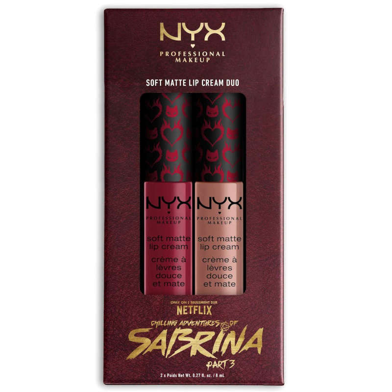 cliomakeup-copiare-look-kiernan-shipka-teamclio-nyx2