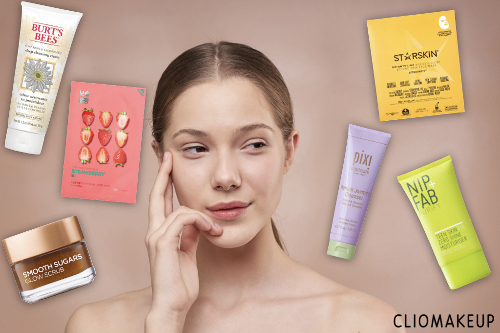 cliomakeup-skincare-prodotti-economici-teamclio-cover