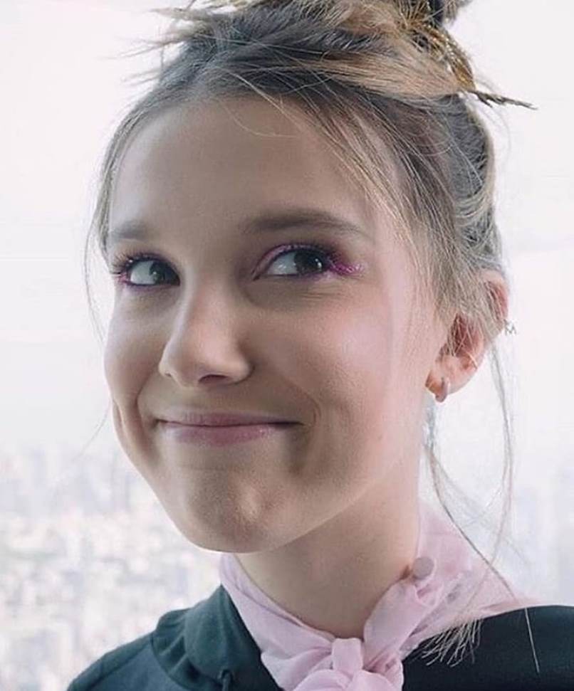 cliomakeup-copia-look-millie-bobby-brown-5-capelli-raccolti