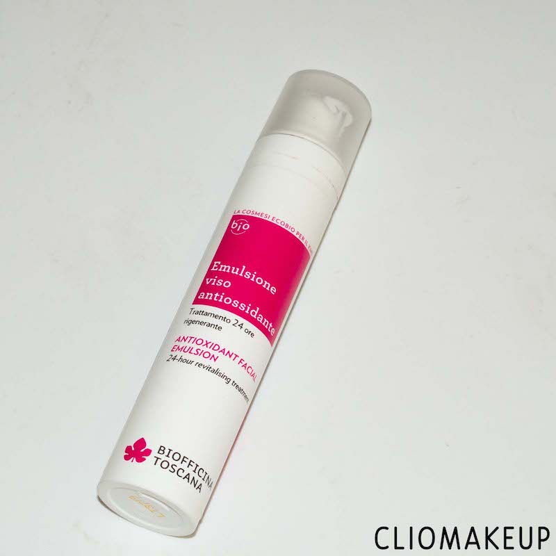 cliomakeup-creme-viso-notte-teamclio-biofficina