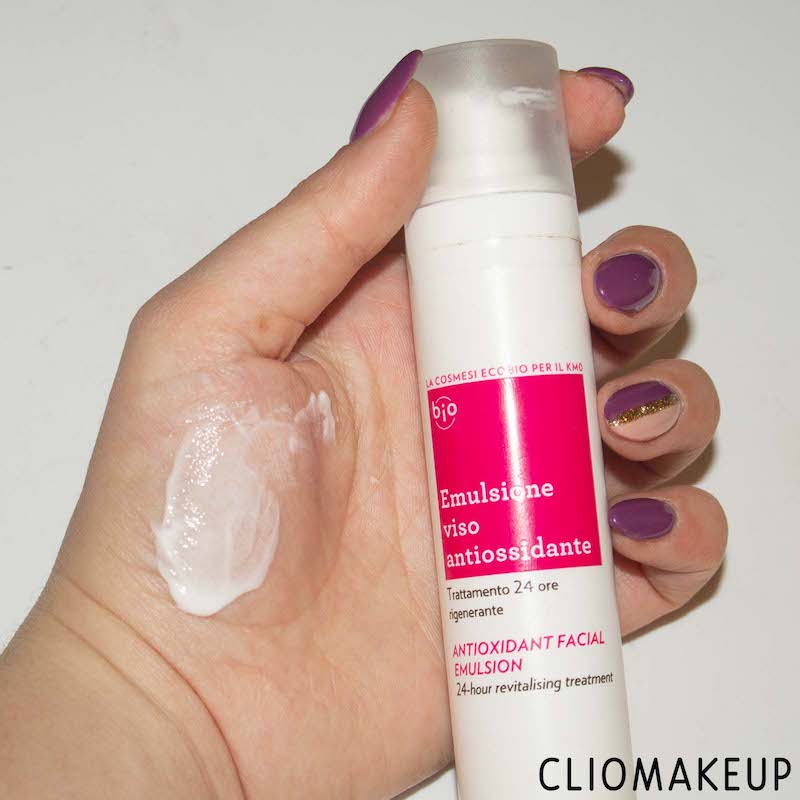 cliomakeup-creme-viso-notte-teamclio-biofficina2