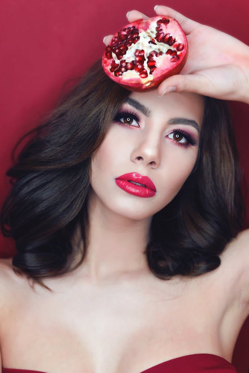 ClioMakeUp-frasi-belle-make-up-12-liberta-trucco.jpg
