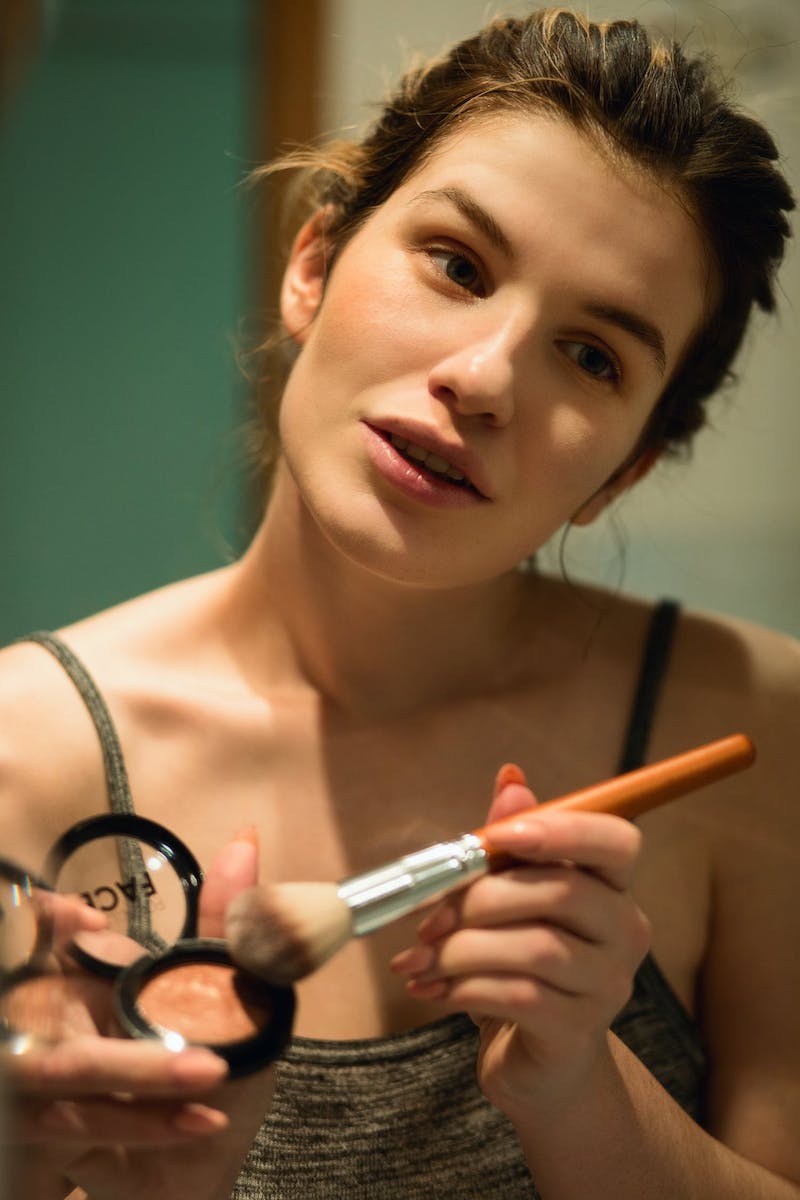 ClioMakeUp-frasi-belle-make-up-14-trucco-calma.jpg