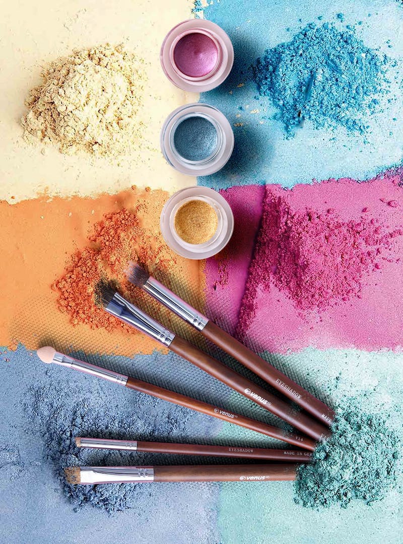 ClioMakeUp-frasi-belle-make-up-2-trucco-arte.jpg