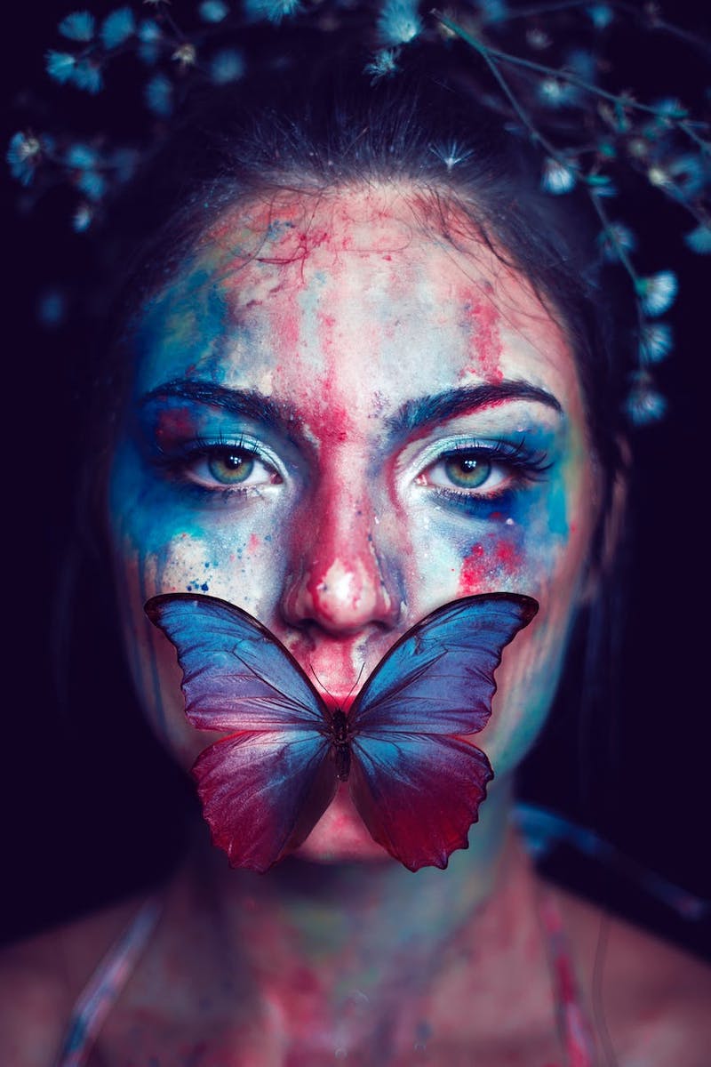 ClioMakeUp-frasi-belle-make-up-20-trucco-arte.jpg