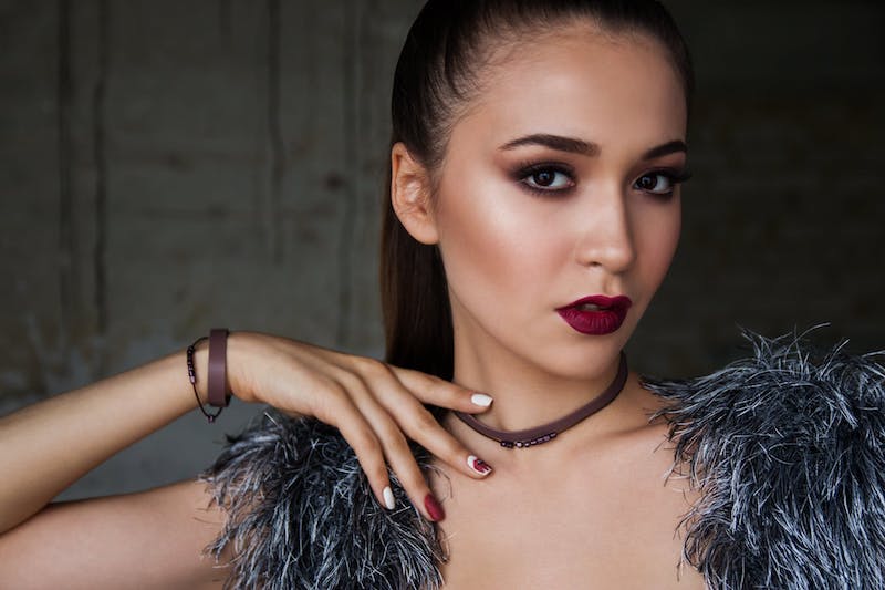ClioMakeUp-frasi-belle-make-up-3-trucco-viso.jpg