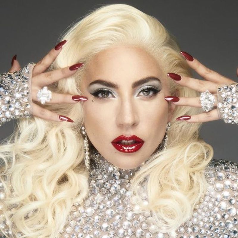 ClioMakeUp-frasi-belle-make-up-4-lady-gaga-trucco.jpg