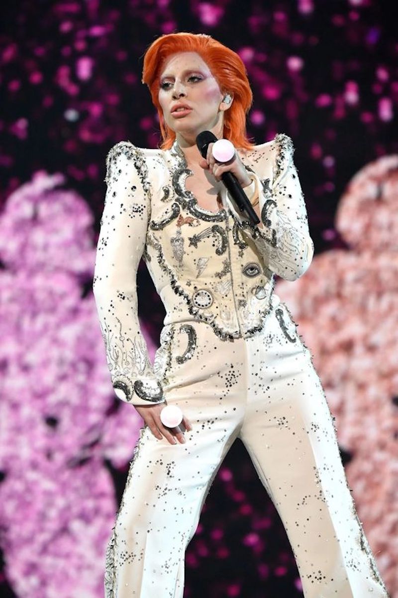 ClioMakeUp-frasi-belle-make-up-5-lady-gaga-trucco.jpg
