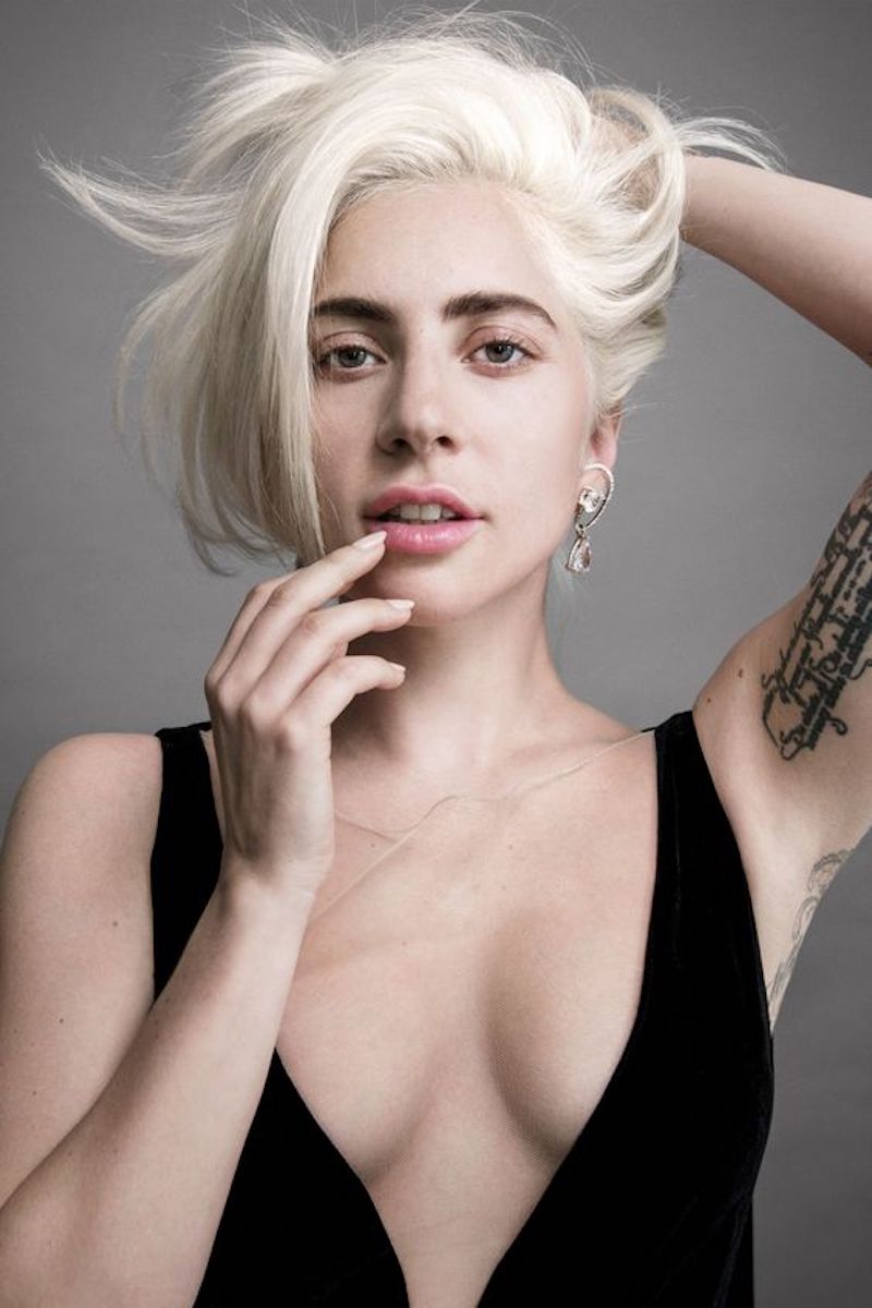 ClioMakeUp-frasi-belle-make-up-6-lady-gaga-naturale.jpg