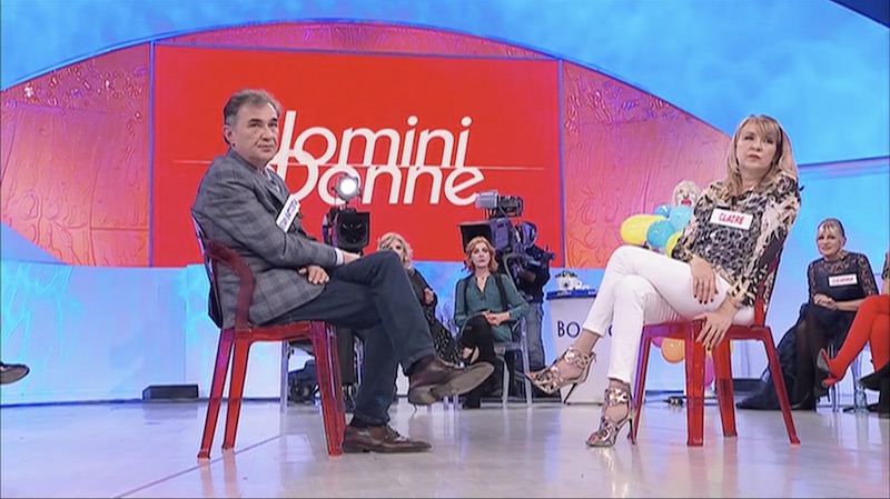ClioMakeUp-uomini-donne-trono-over-11-gian-battista-claire.jpg