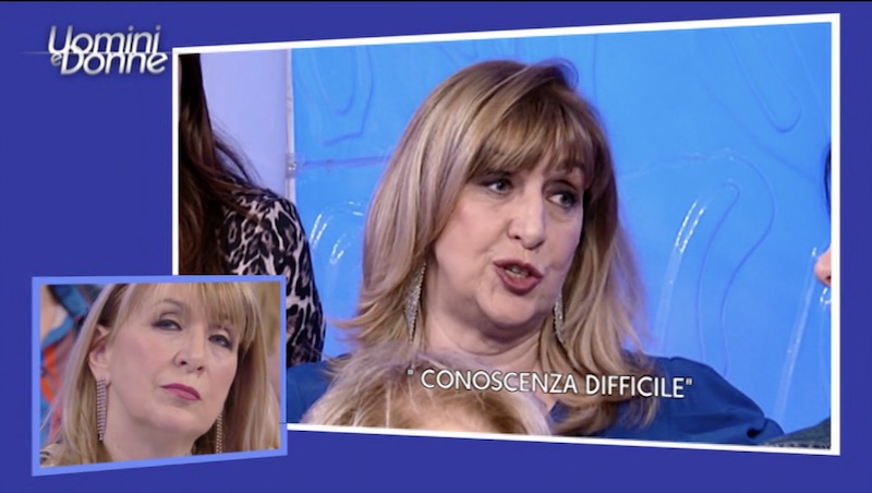 ClioMakeUp-uomini-donne-trono-over-12-claire.jpg