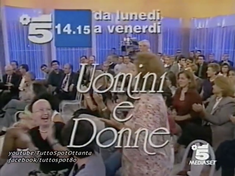 ClioMakeUp-uomini-donne-trono-over-2-programma-1996