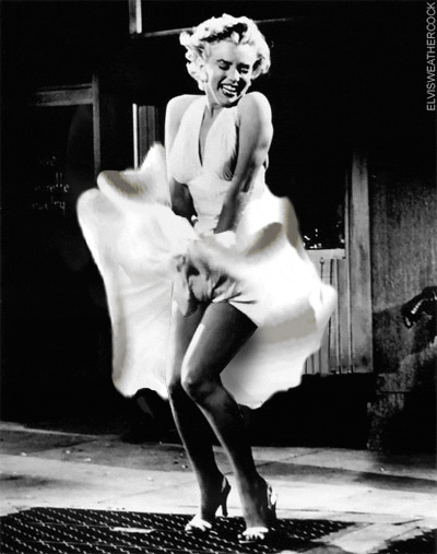 ClioMakeUp-uomini-donne-trono-over-22-marilyn-monroe-vento.gif