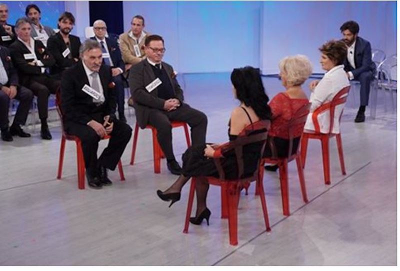 ClioMakeUp-uomini-donne-trono-over-4-puntata.jpg