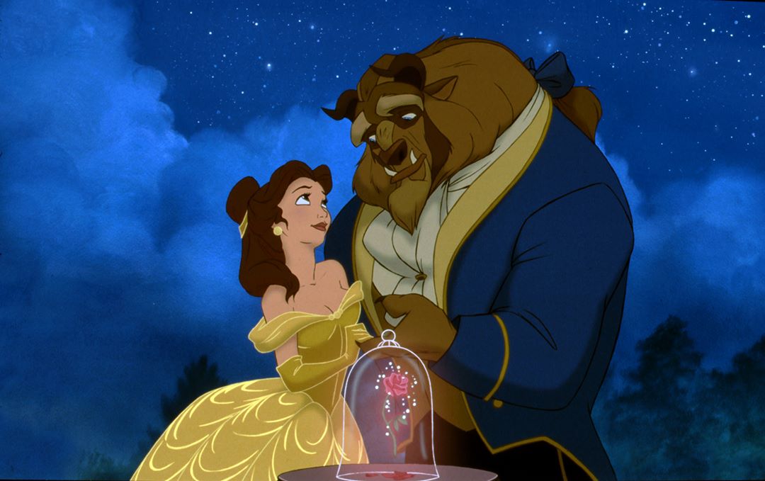 Cliomakeup-disney+italia-12-la-bella-e-la-bestia