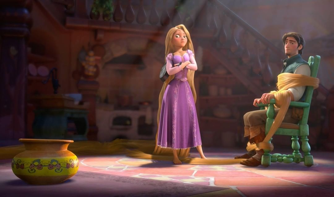Cliomakeup-disney+italia-