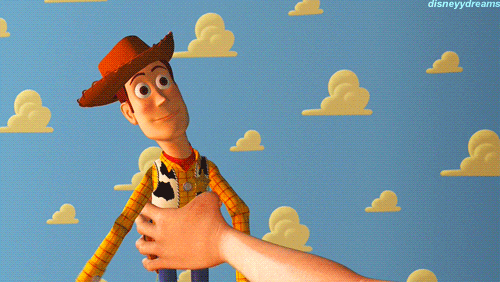 Cliomakeup-disney+italia-15-toy-story