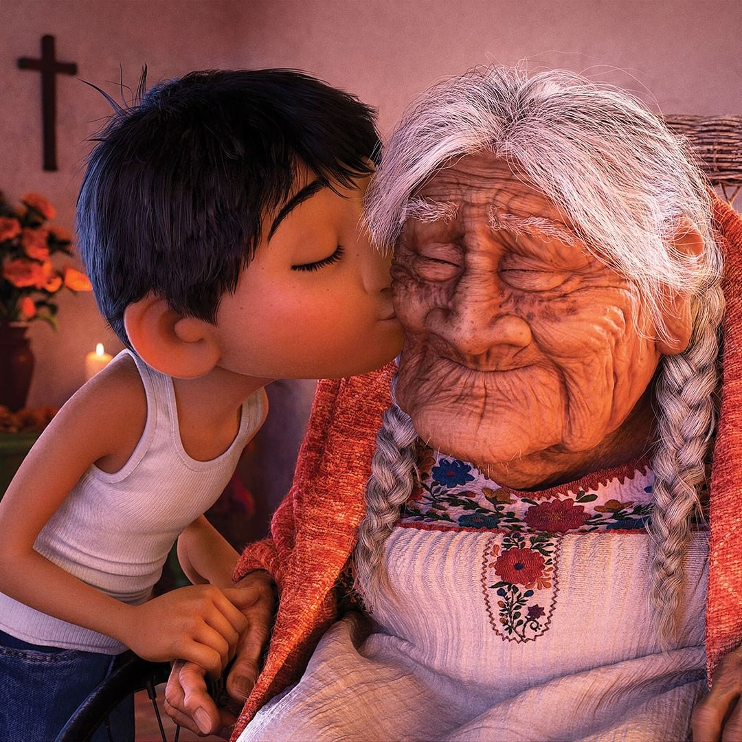 Cliomakeup-disney+italia-17-coco