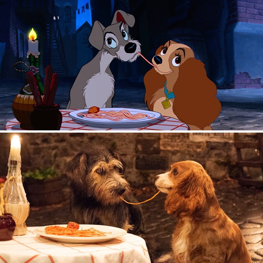 Cliomakeup-disney+italia-22-lilli-vagabondo