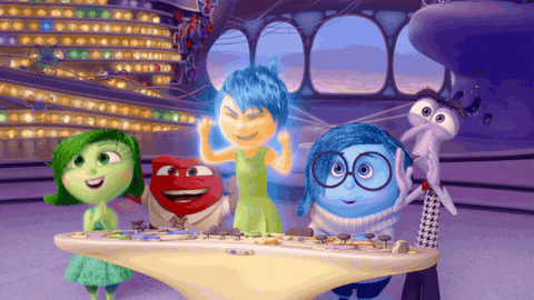 Cliomakeup-disney+italia-4-inside-out
