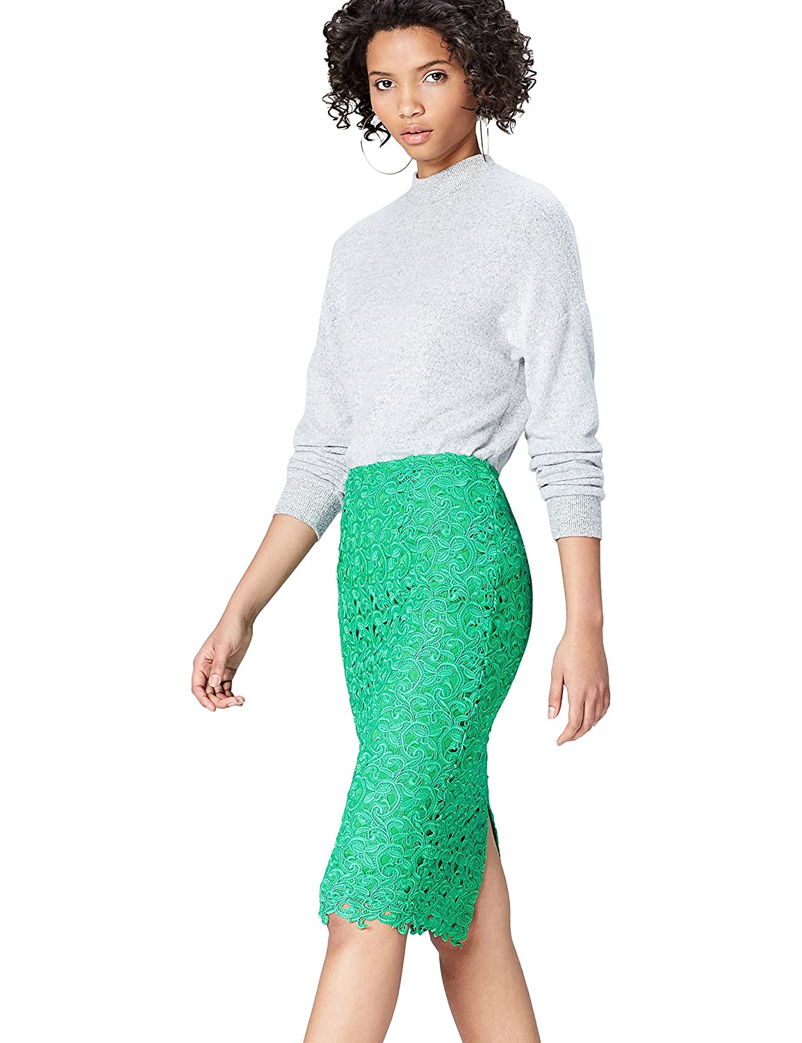 Cliomakeup-look-gonna-anfibi-18-gonna-tubino-pizzo