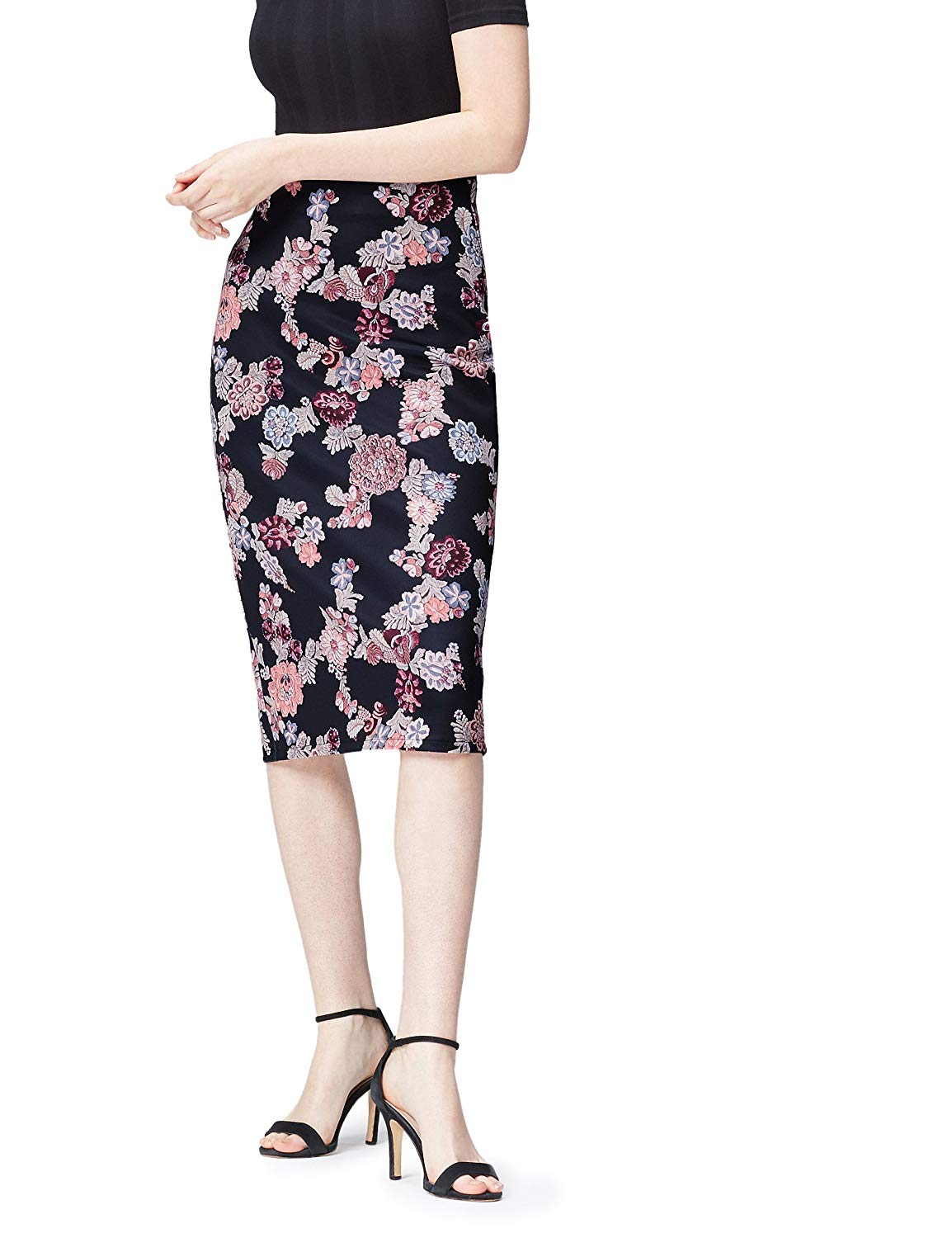 Cliomakeup-look-gonna-anfibi-19-gonna-tubino-fiori