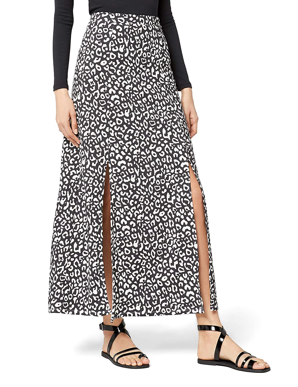Cliomakeup-look-gonna-anfibi-21-gonna-lunga-find