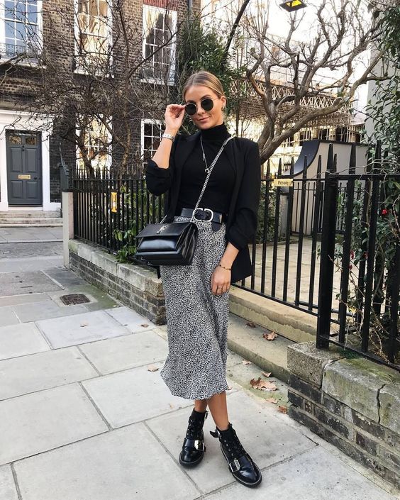 Cliomakeup-look-gonna-anfibi-6-gonna-lunga