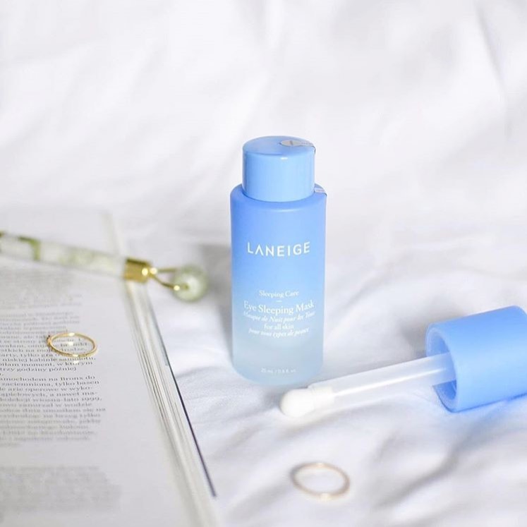 Cliomakeup-maschere-notte-2020-10-laneige-occhi