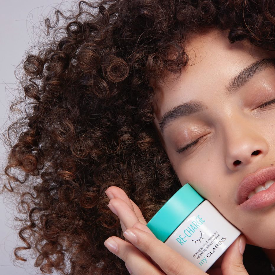 Cliomakeup-maschere-notte-2020-14-re-charge