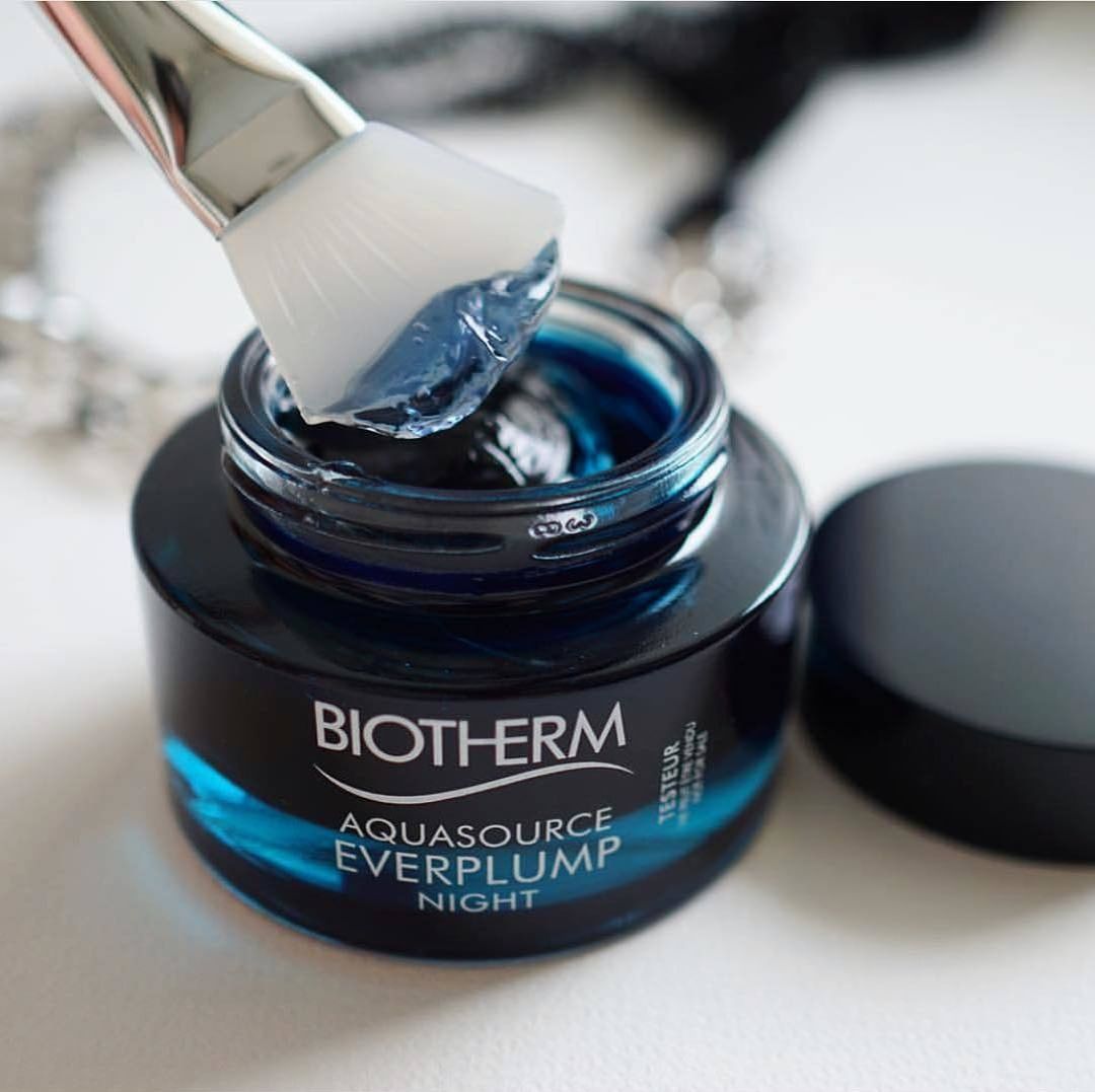 Cliomakeup-maschere-notte-2020-5-biotherm