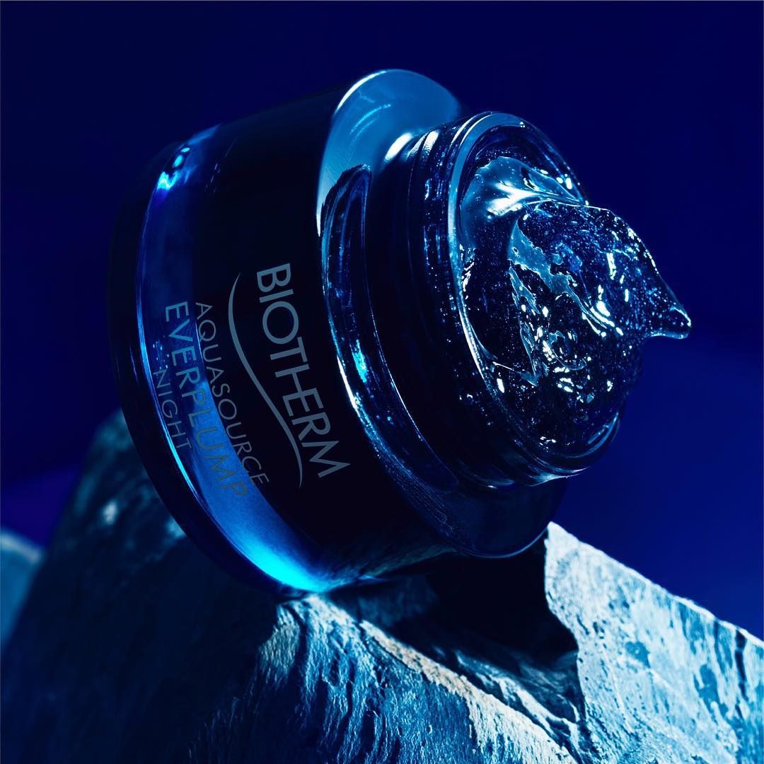 Cliomakeup-maschere-notte-2020-6-gel-biotherm