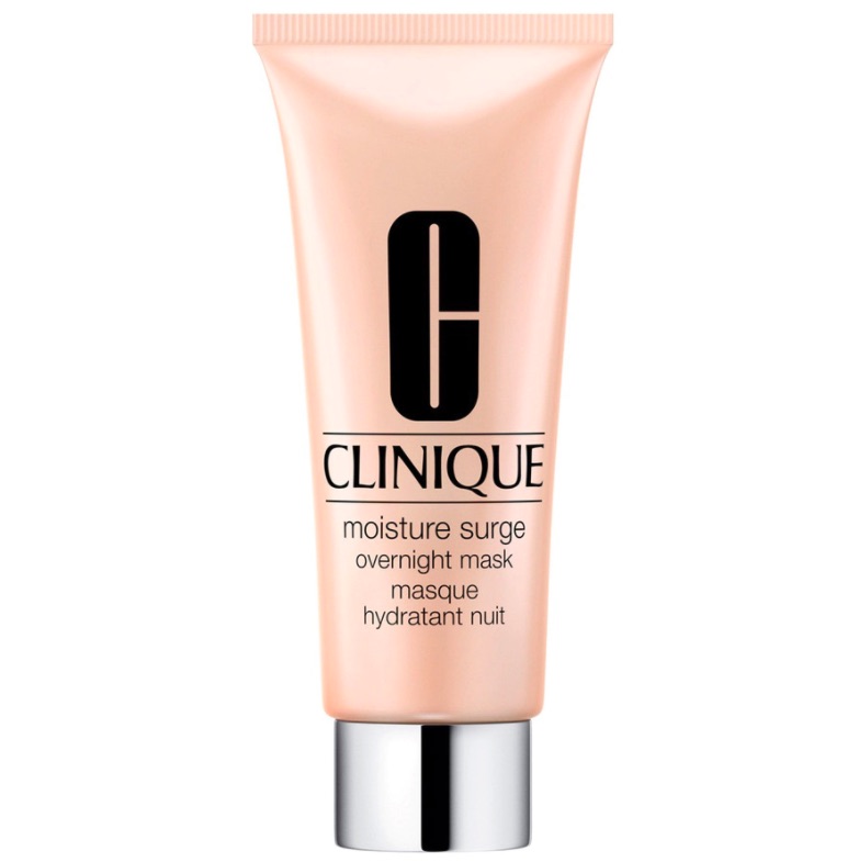 Cliomakeup-maschere-notte-2020-9-clinique