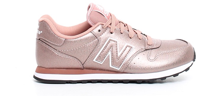 Cliomakeup-quali-scarpe-abbinare-ai-pantaloni-a-palazzo-10-new-balance