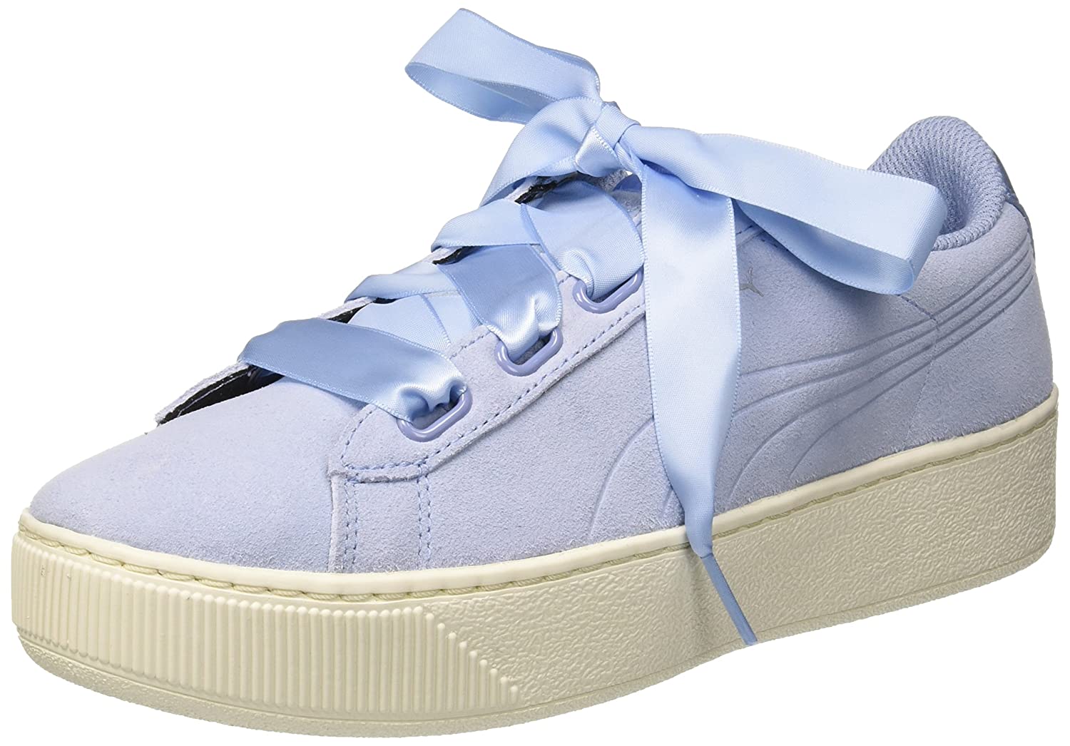 Cliomakeup-quali-scarpe-abbinare-ai-pantaloni-a-palazzo-11-puma