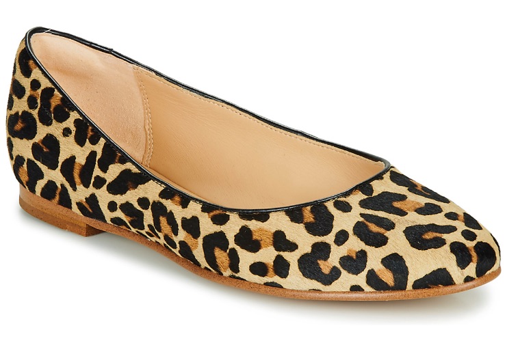 Cliomakeup-quali-scarpe-abbinare-ai-pantaloni-a-palazzo-13-ballerine-animalier