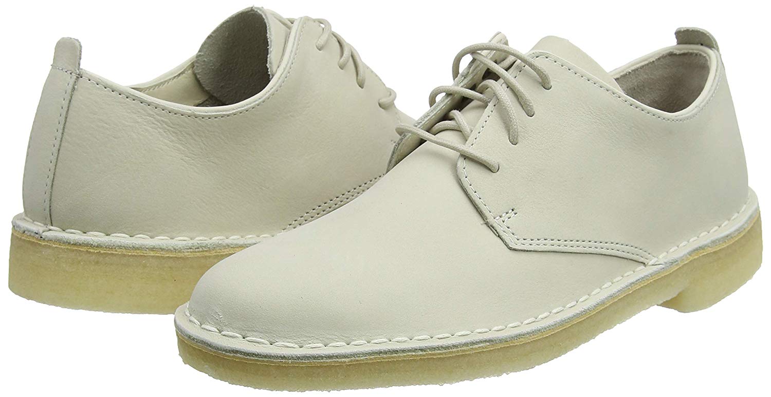 Cliomakeup-quali-scarpe-abbinare-ai-pantaloni-a-palazzo-15-mocassini