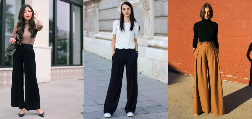 Cliomakeup-quali-scarpe-abbinare-ai-pantaloni-a-palazzo-25-copertina