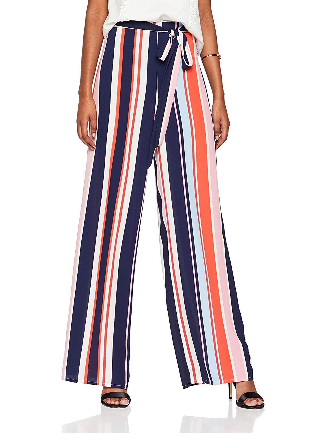 Cliomakeup-quali-scarpe-abbinare-ai-pantaloni-a-palazzo-6-pantaloni-palazzo-righe