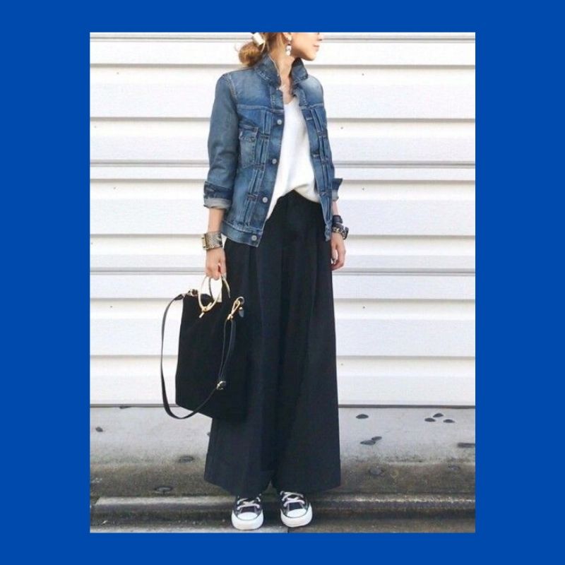 Cliomakeup-quali-scarpe-abbinare-ai-pantaloni-a-palazzo-7-converse