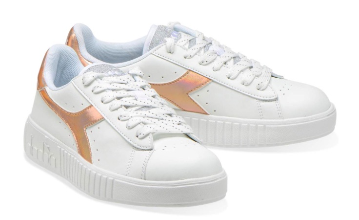 Cliomakeup-quali-scarpe-abbinare-ai-pantaloni-a-palazzo-9-diadora