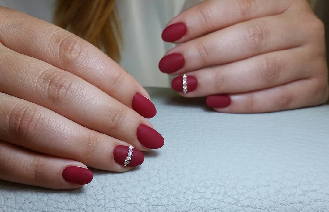 Cliomakeup-unghie-rosso-cherry-pie-13-glorianailsebeauty